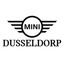 Dusseldorp MINI Zwolle